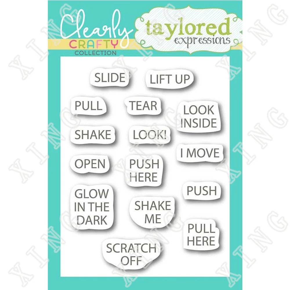 

Весна 2022, я интерактивные прозрачные штампы, сделай сам, Восковая бумага, скрапбукинг, поздравительная открытка, оформление альбома, дневни...