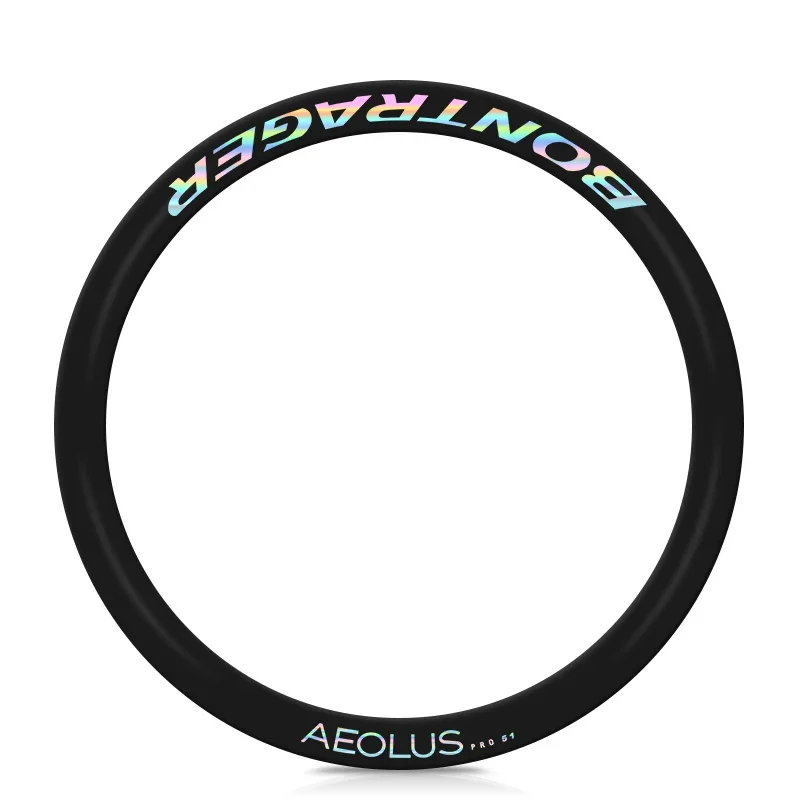 Наклейки для дорожного велосипеда Pro 51 TLR