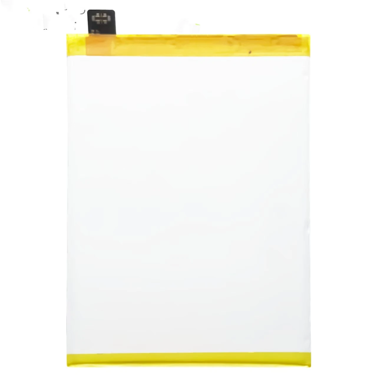 Для VIVO Y31/Y52s/Y51 аккумулятор сотового телефона B-O8 высокой емкости 5000 мАч замена