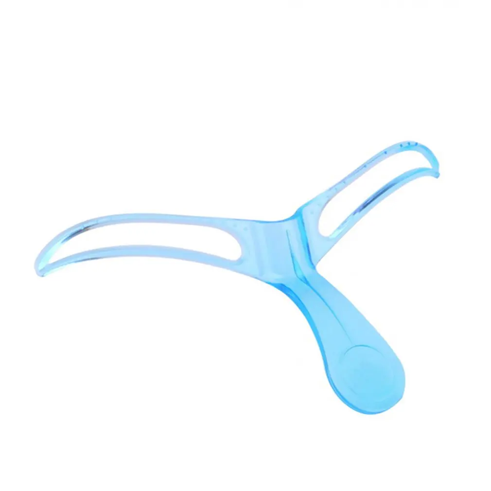 

Шаблон для бровей, трафарет для ухода, приспособление «сделай сам», инструмент для красоты, макияжа, «сделай сам», шаблон для рисования