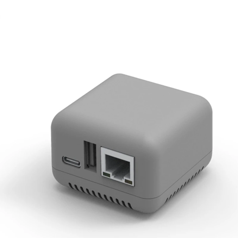 Wi-Fi сеть BT 4 0 печать сервера USB 2.0 порт быстро 10/100 Мбит/с