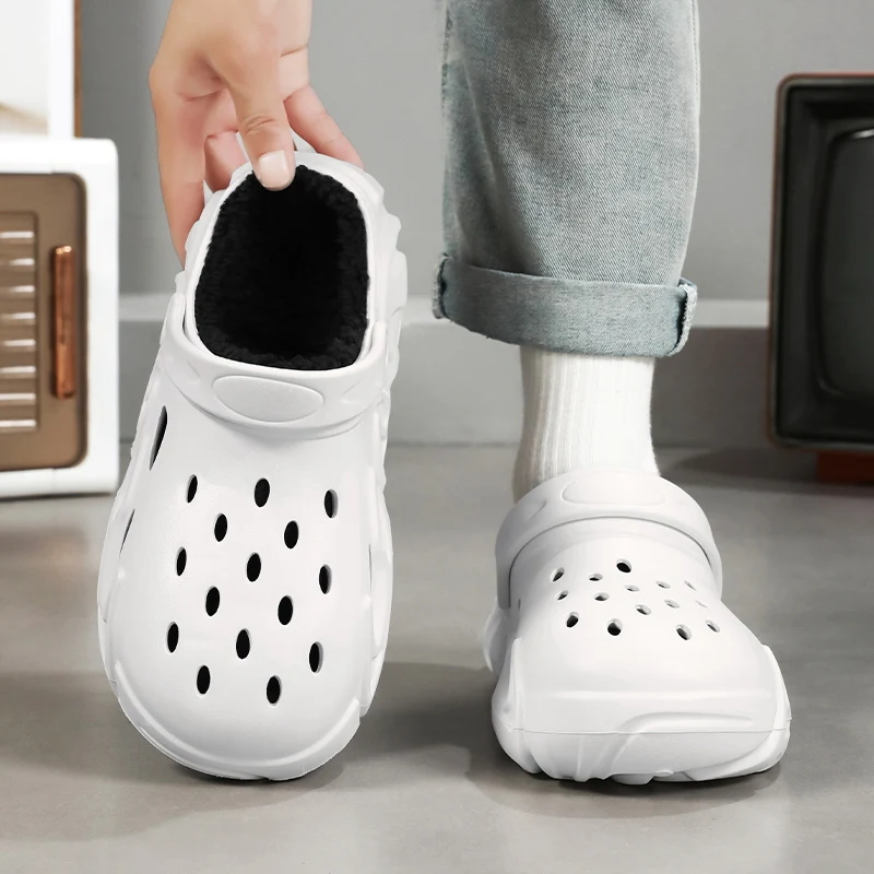 Рисунок 6 - Высококачественные мягкие толстые