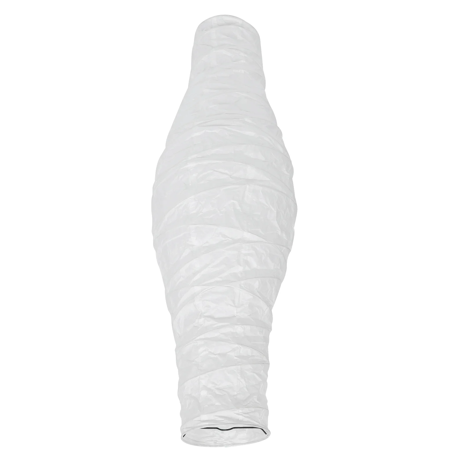 

Lamp Paper Floor Shade Cover Light Lampshade Shades Table Rice Standing Simple Japanese White Replacementtall Lamps Style