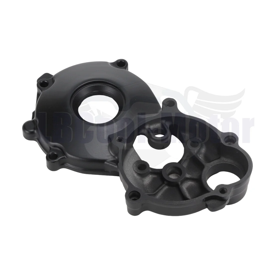 

Крышка сцепления стартера двигателя для SUZUKI GSX-S750 2015-2016 GSR600 2006-2010 GSR750 2011-2012 GSX-R1000 2007-2008 11381-35F10