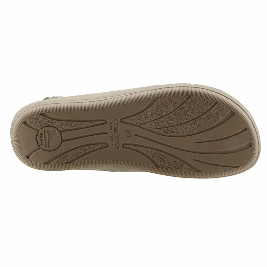 

Women's Sandals 2021 Ladies Shoes Ceyo