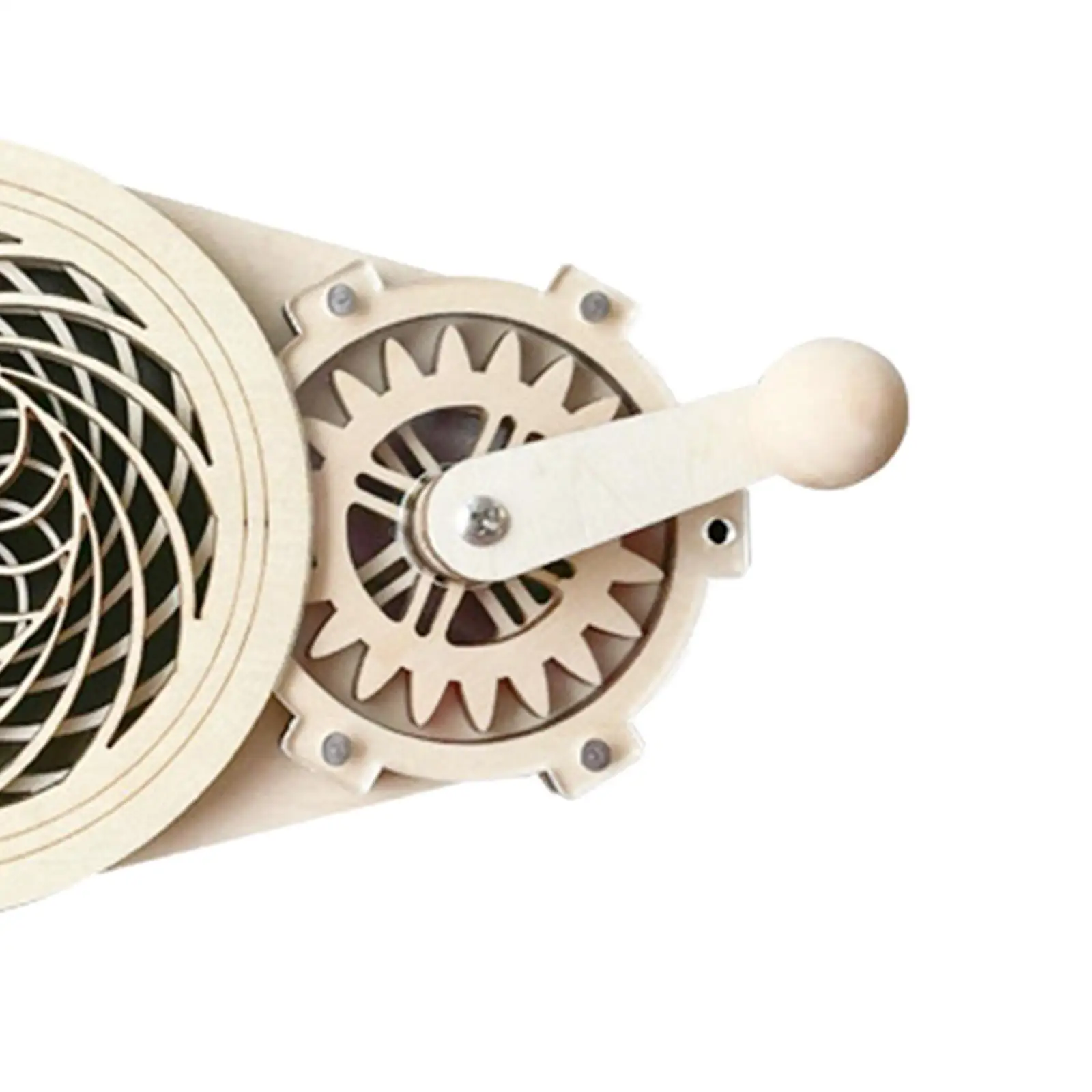 

Раннее Обучение, занятая доска, калейдоскоп, занятая доска, DIY аксессуары, обучение, сенсорная доска, детали, занятая тарелка