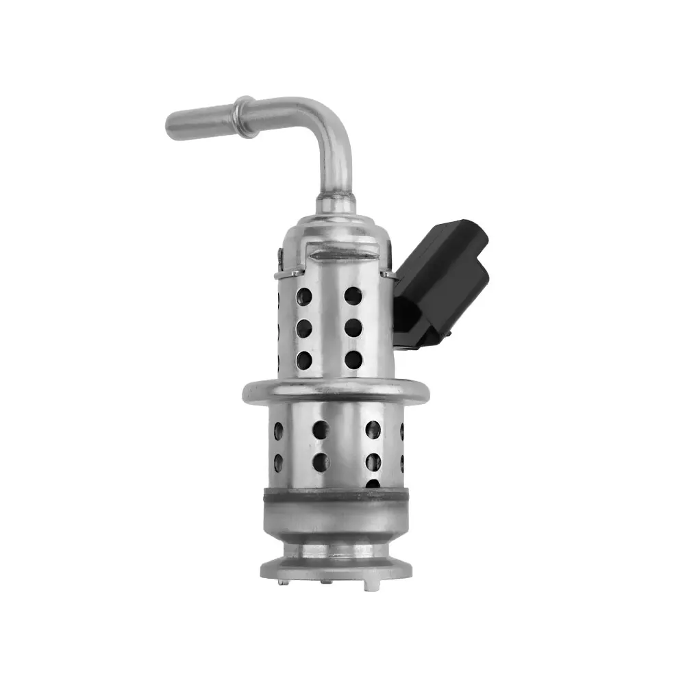 Высококачественный клапан топливной форсунки 9802763880 Для Citroen C3 C4 DS3 DS4 DS5 Berlingo Peugeot