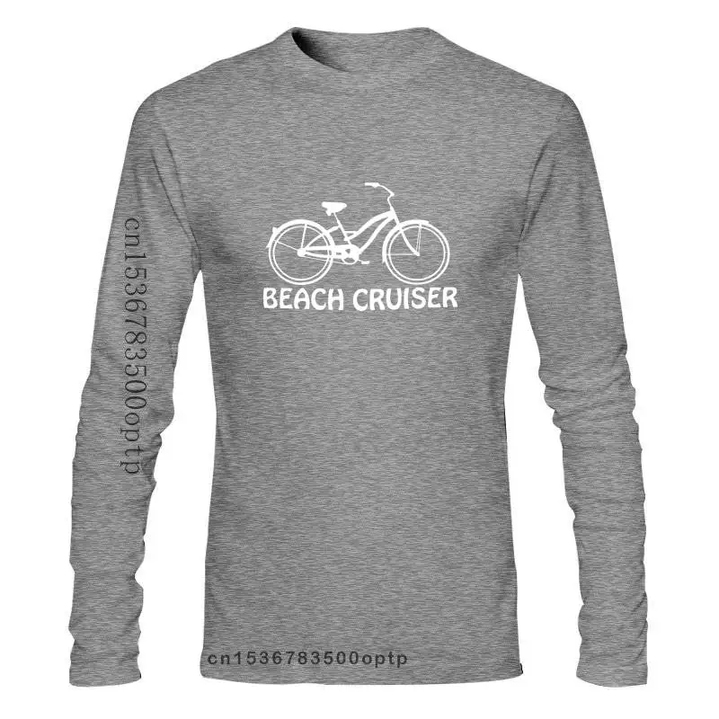 

Мужская одежда, Пляжная, прогулочная, велосипедная, бикир, велосипедная, велосипедная, LOWRIDER, хипстерская, Мужская футболка, Забавные футболк...