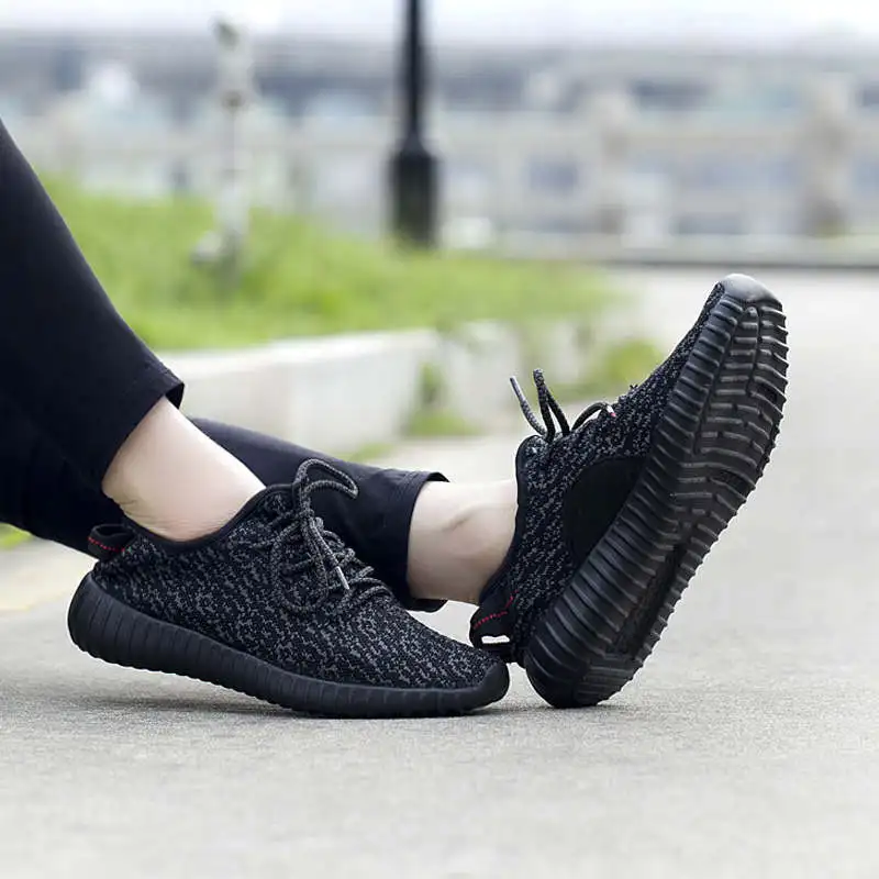 

Женские модные кроссовки цвета хаки, спортивные теннисные Роскошные Брендовые женские кроссовки 2021, красивая спортивная обувь на платформ...