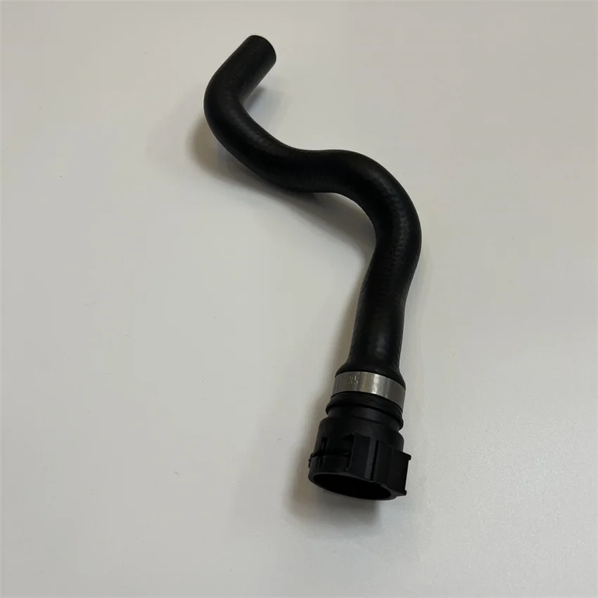 СТТ 64218377782 Автозапчасти шланг радиатора водопроводная труба 6421 8377 782 для BMW M43 E46 318