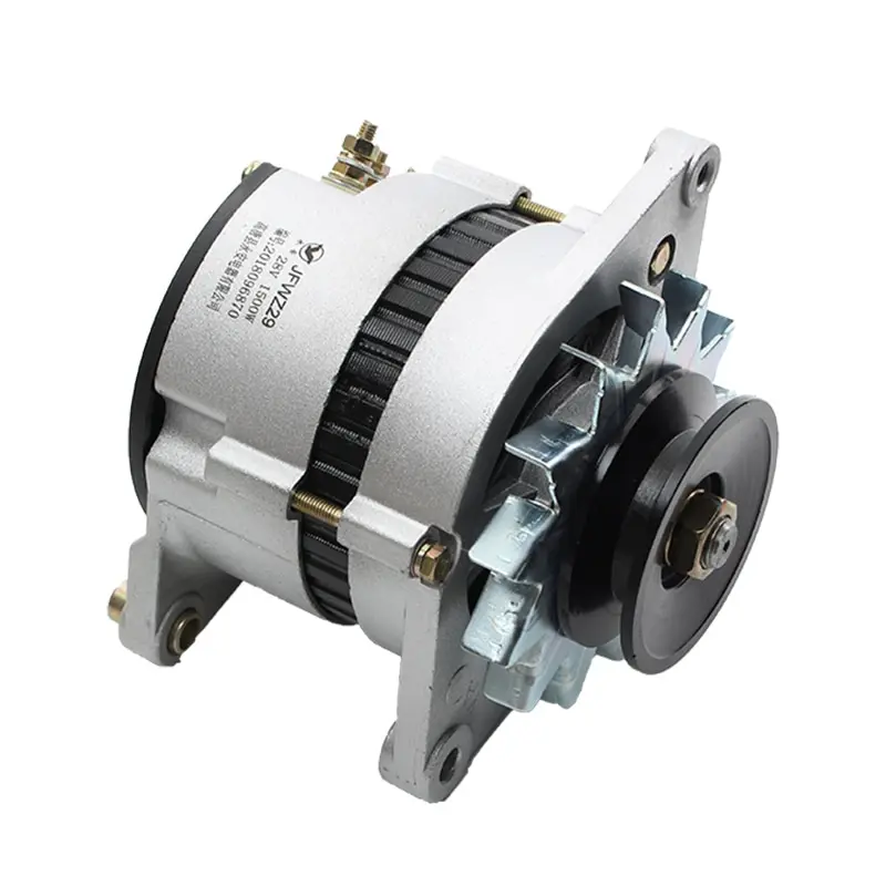 2 квт. Бесколлекторные генераторы переменного тока. Бесщеточный генератор с самовозбуждением. Китайский генератор бесщеточный на погрузчик. Генератор 1000 вт.