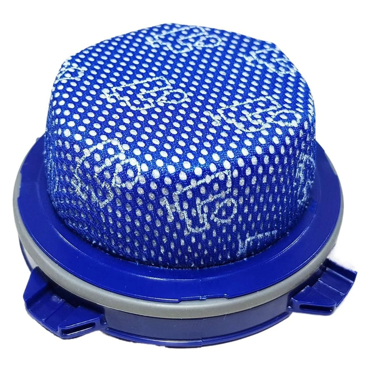 3 шт. фильтры для пылесоса Jet 75 90 70 + 60