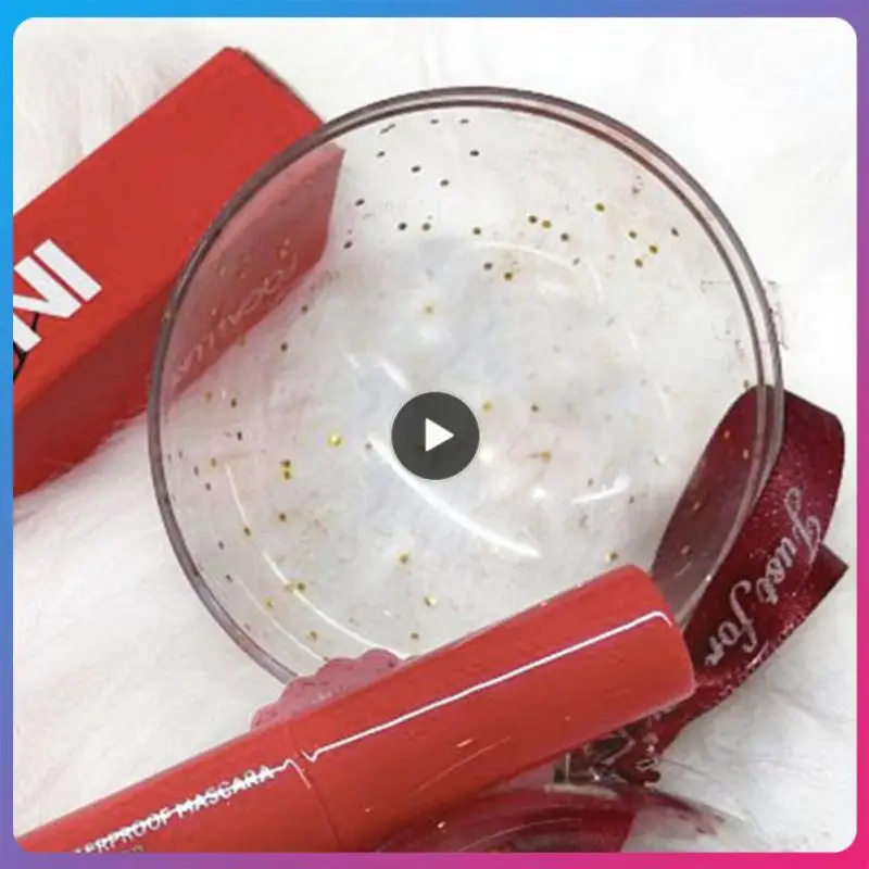 

Eyelash Makeup Remover Gentle Easy To Use Eye Makeup Remover Does Not Stimulate Professional Lash Glue Remover Beauty Products