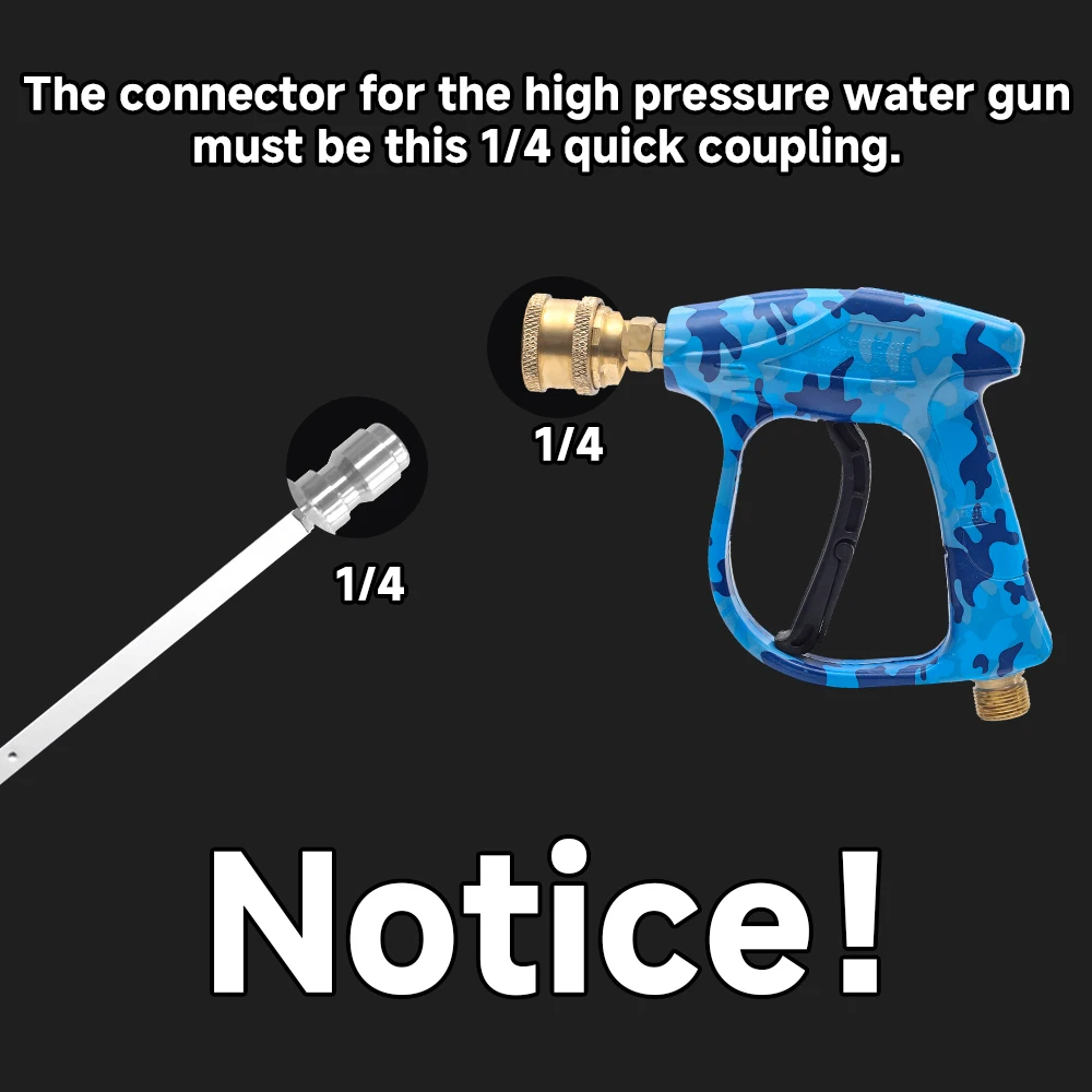 Kaikarai Инструмент для очистки автомобильного радиатора двойного назначения воды и