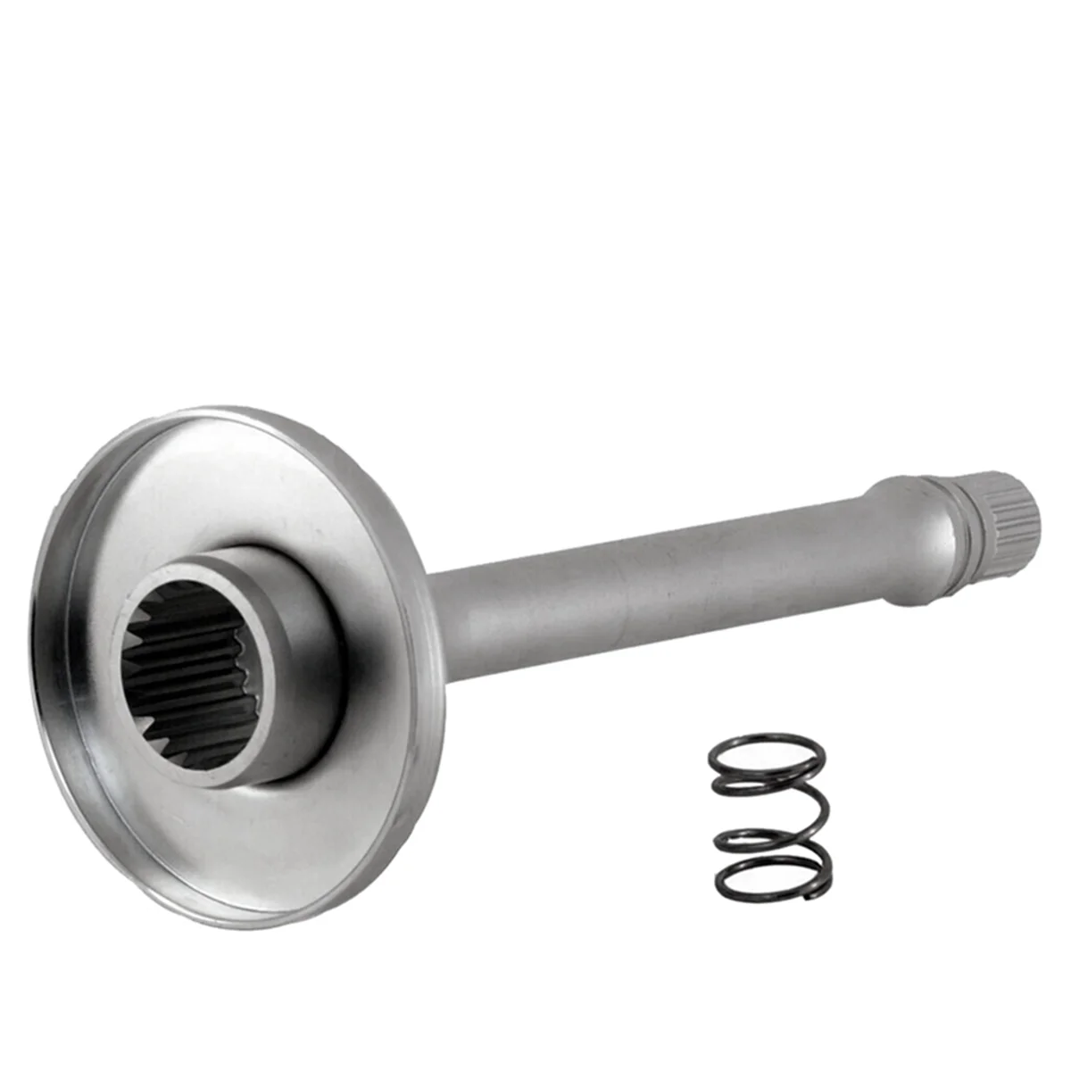 Задний главный ведущий вал пропеллера для TRX420 2009-2013 40200-HP5-600 40200HP5600