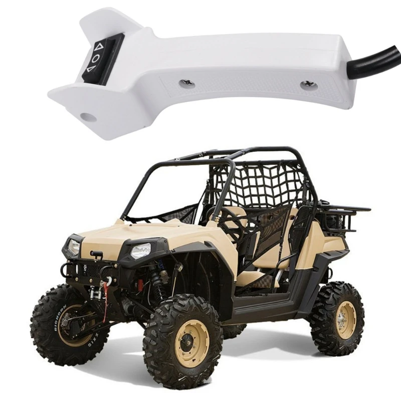 Багги 200cc с электрическим стартером. Багги поларис rzr. Applestone utv 150. Мотовездеход багги. Багги yacota ranger.