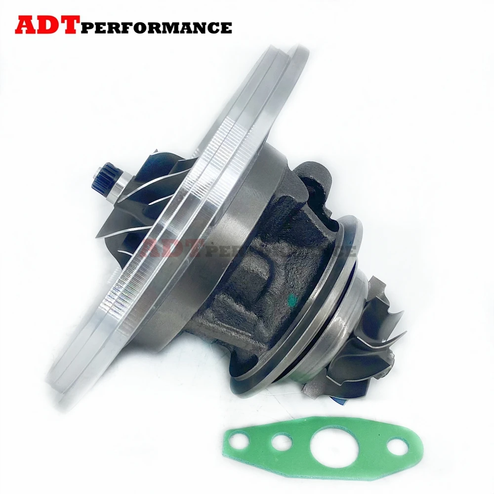 

Turbine Cartridge 17201-30030 17201-0L030 17201-30030 CT9 Turbocharger Core for Toyota Hiace 2.5 D4D 102 HP 2KD-FTV