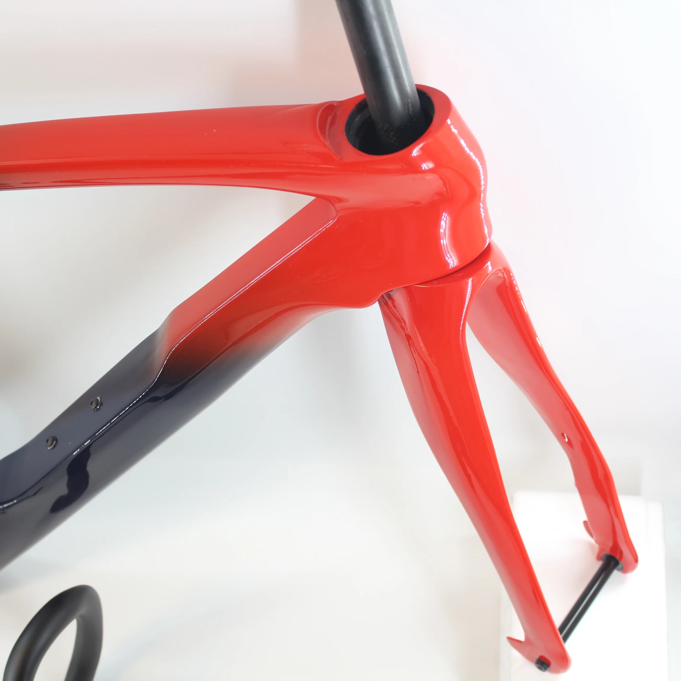 Велосипедная рама 700C