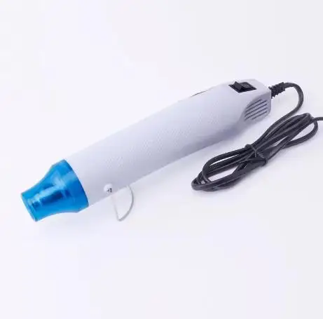 

Мини-нагреватель 300 Вт