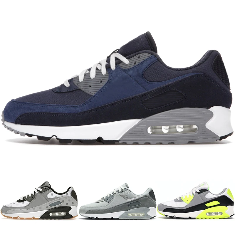 

Obsidian Infrared OG Volt Mens Running Shoes Triple Black White Polka Dot Male Trainers Supernova Pink Women Sneakers
