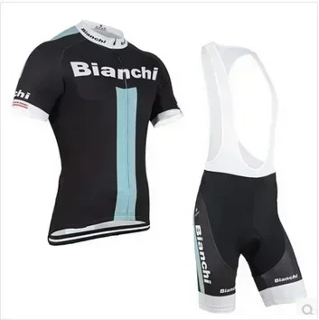 Новый стиль велосипедные майки с короткими рукавами комплекты нагрудников