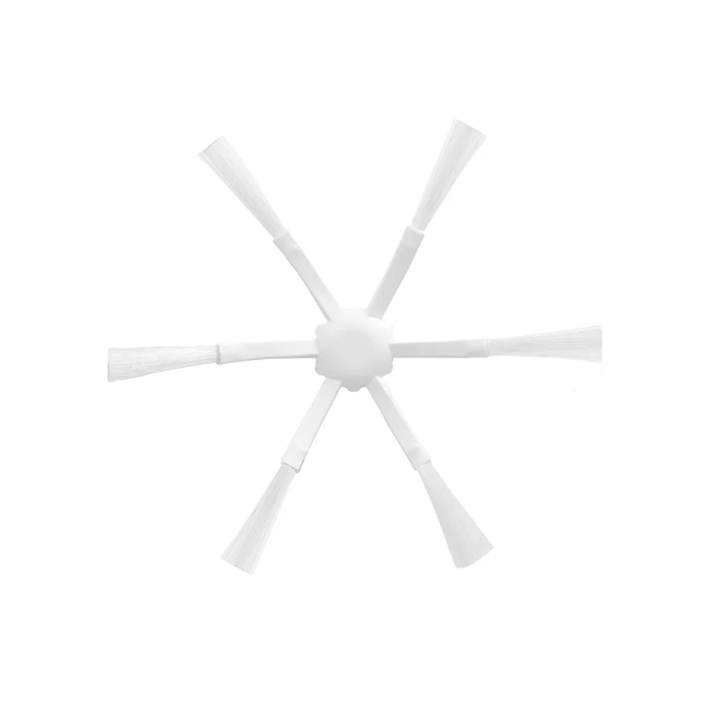 Замена для робота Xiaomi Mi вакуумная швабра 2 STYTJ03ZHM запасные части аксессуары