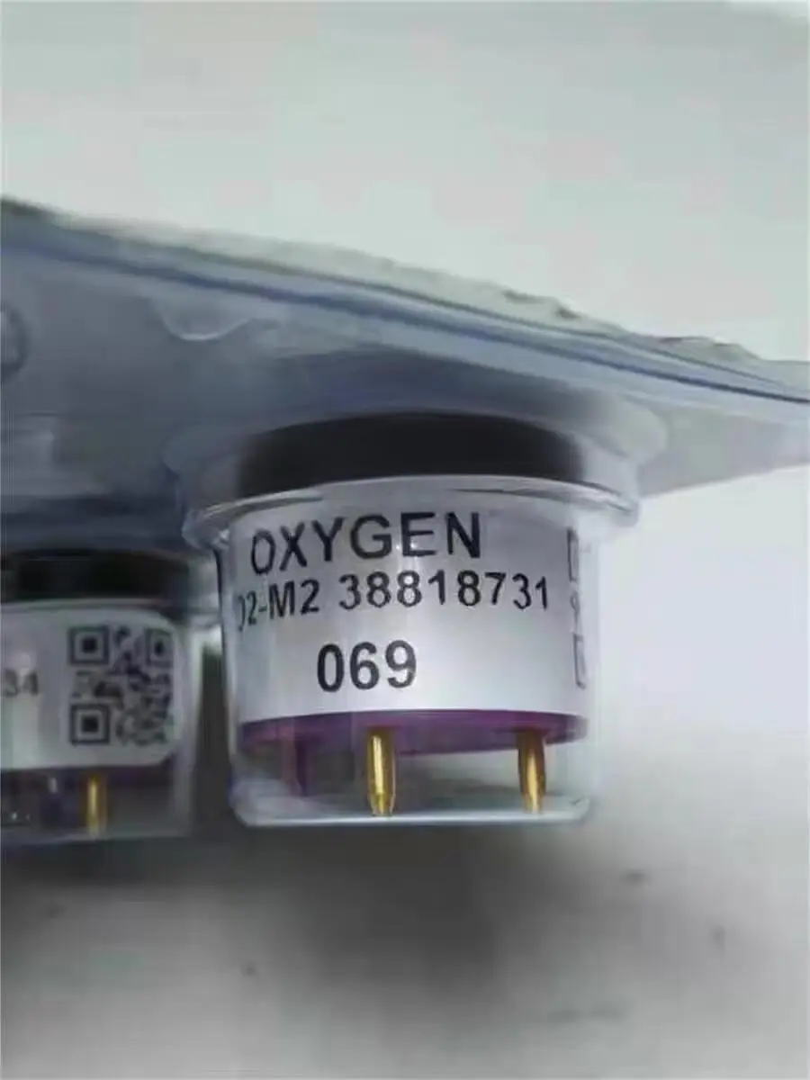 Датчики кислорода O2-A2 Датчик Alphasense O2 SR-X10-C1 BW сменные датчики кислорода (art.: 3920cf00ef8f1) - 3920cf00ef8f1