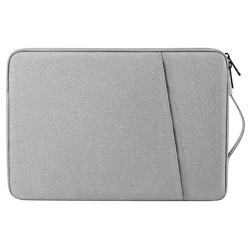 

Laptop Sleeve 13.3 Inch Computer Case Portable Laptop Handbag