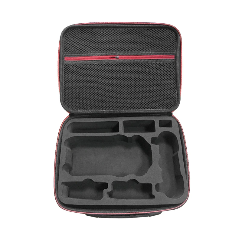 Защитный чехол для переноски сумка на плечо DJI Mavic Pro Водонепроницаемый костюма