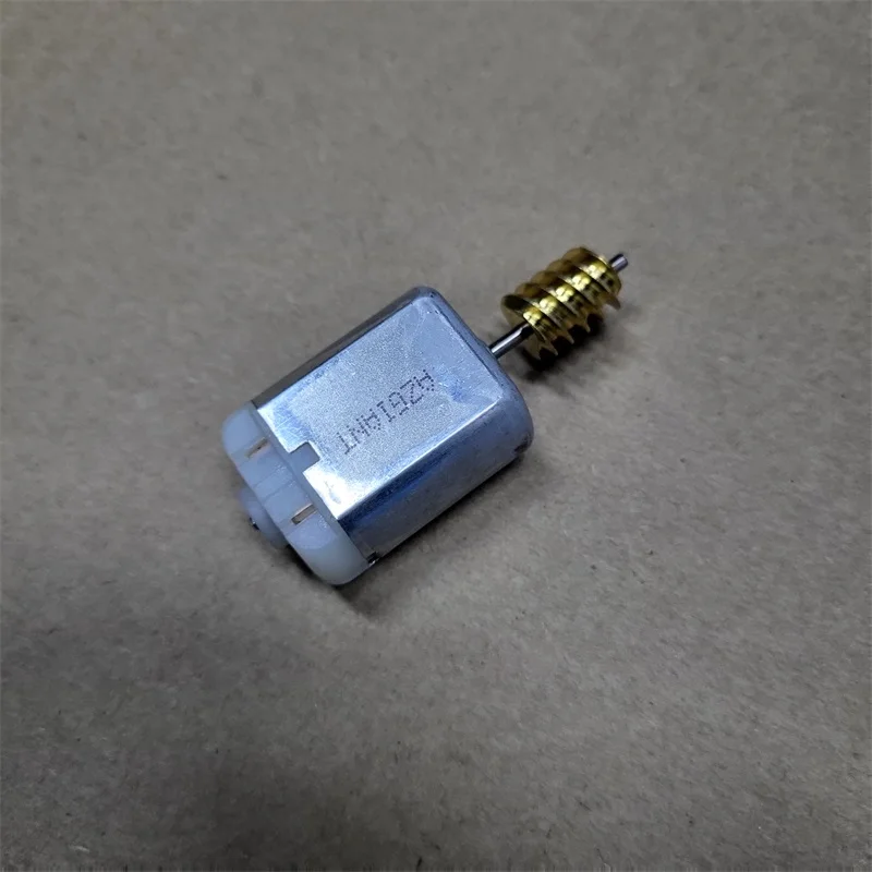 

For 2007-2016 Volvo V70 S80 XC70 Door Lock Actuator Motor adjusting original/OEM engine car accessories gadgets direct selling