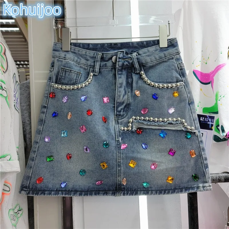 Skirts Short