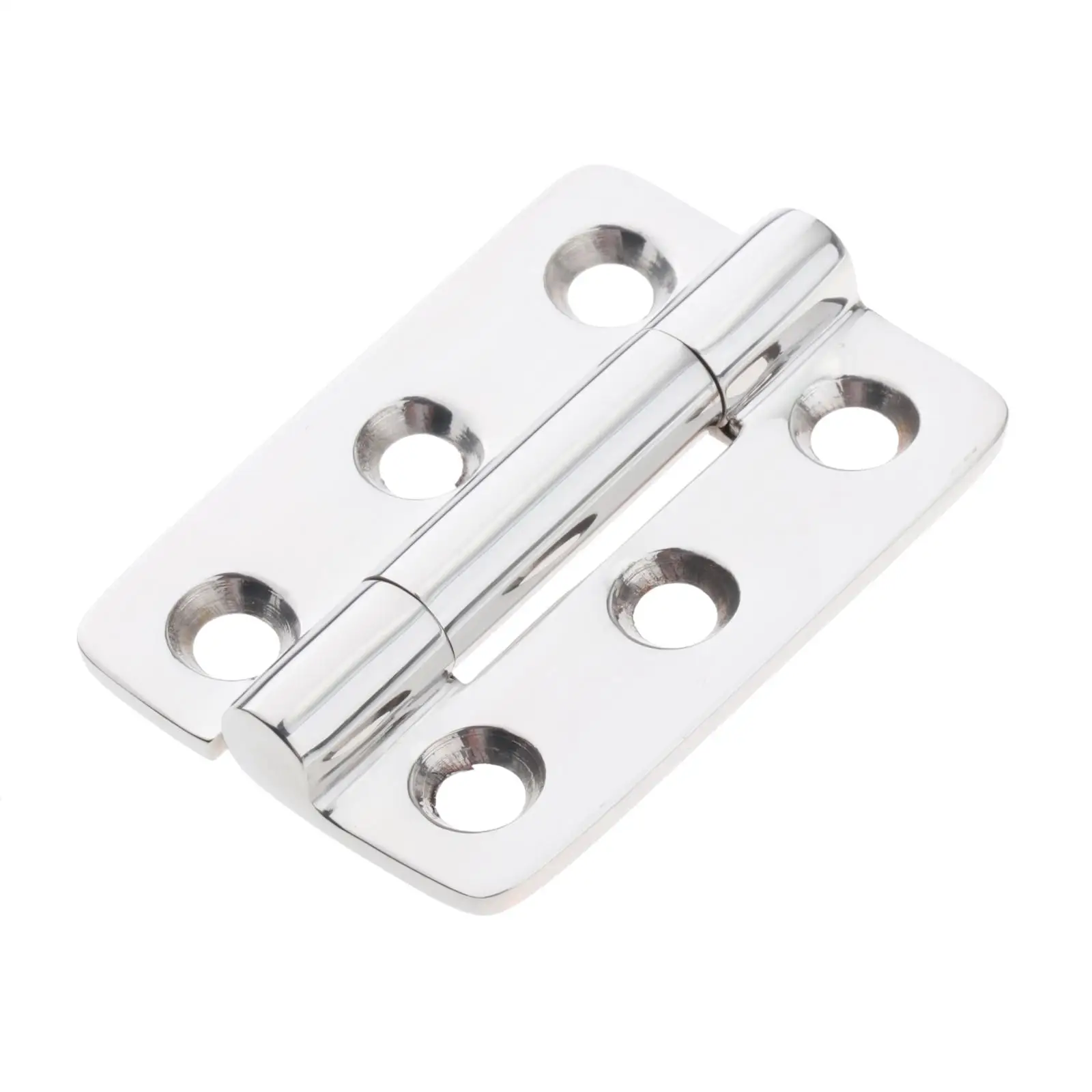

Marine Grade Stainless Steel Heavy Duty Hinge Door Hings for Boat Yacht