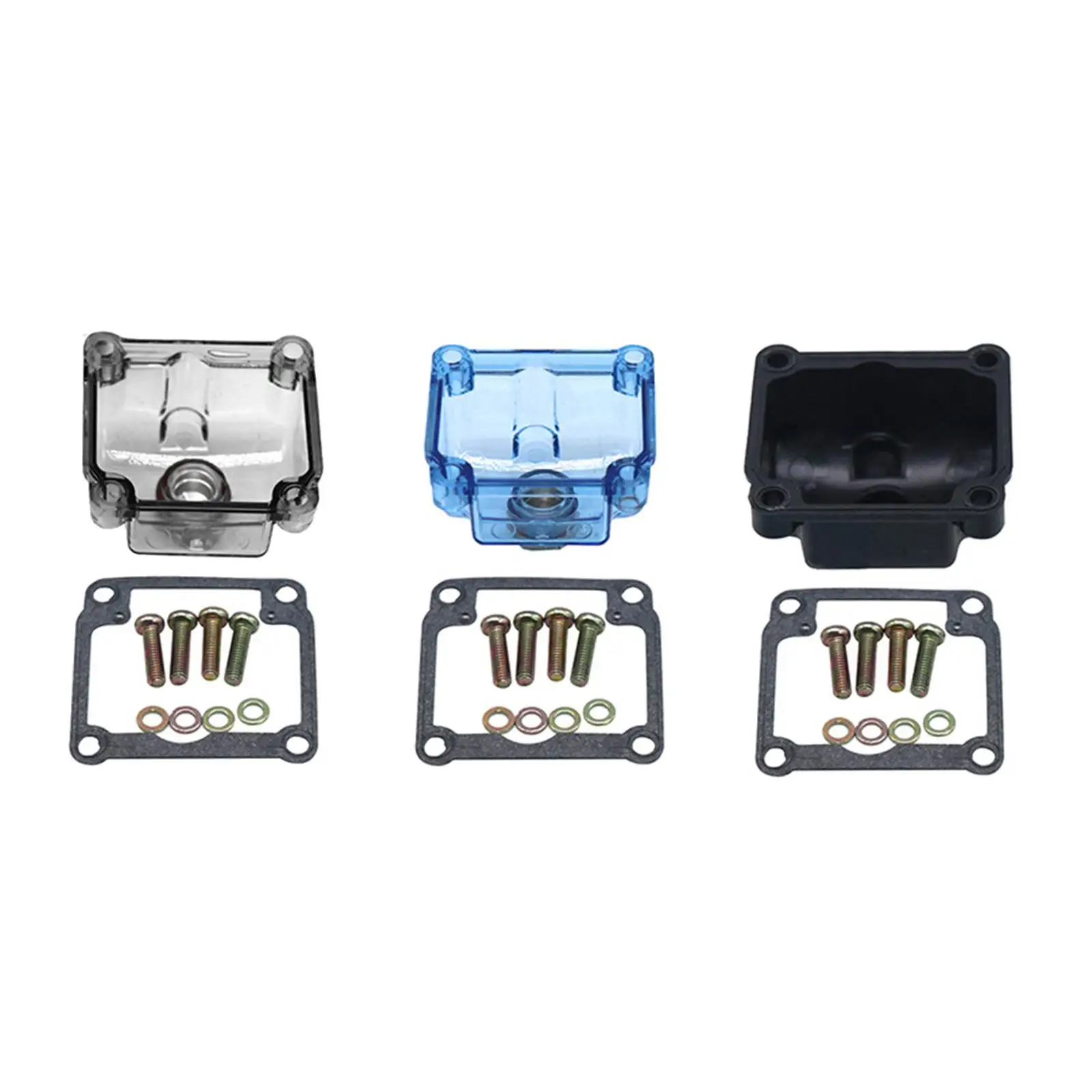 

Carburetor Float Bowl Chamber Accessories Fits for Phbg Premium
