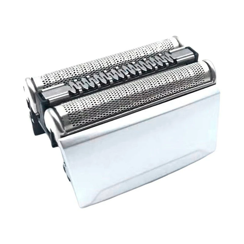 

Топ продаж, Сменная головка для бритья для Braun 5 Series 5050 5070 5090 5040 5020, Сменная головка для резака