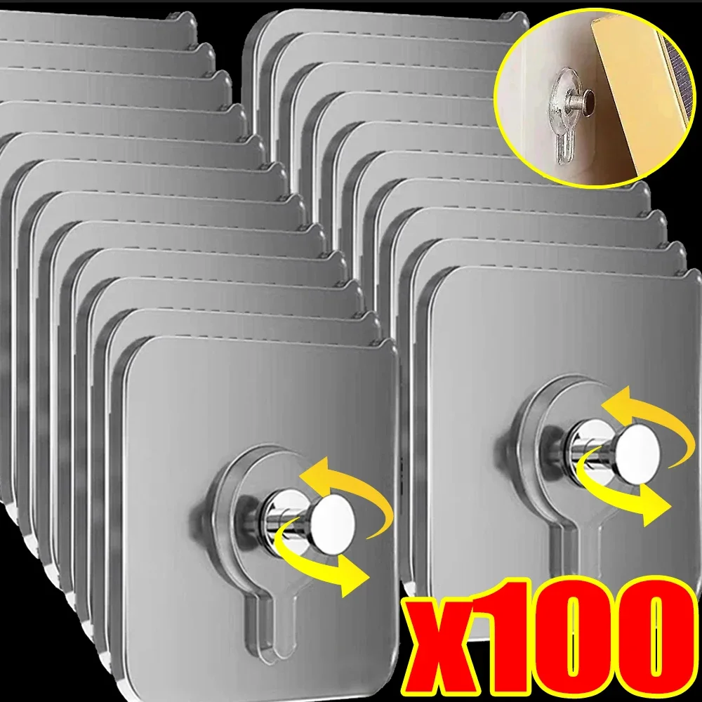 Самоклеящиеся настенные гвозди бесследная фотография фреска фазовая рамка