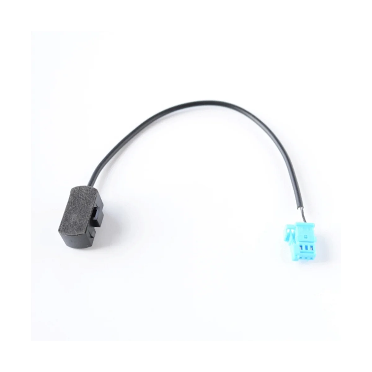RD45 Хост Bluetooth микрофон для Peugeot 206 207 301 307 308 408 508 607 Citroen C2 C3 C4 C5 C6