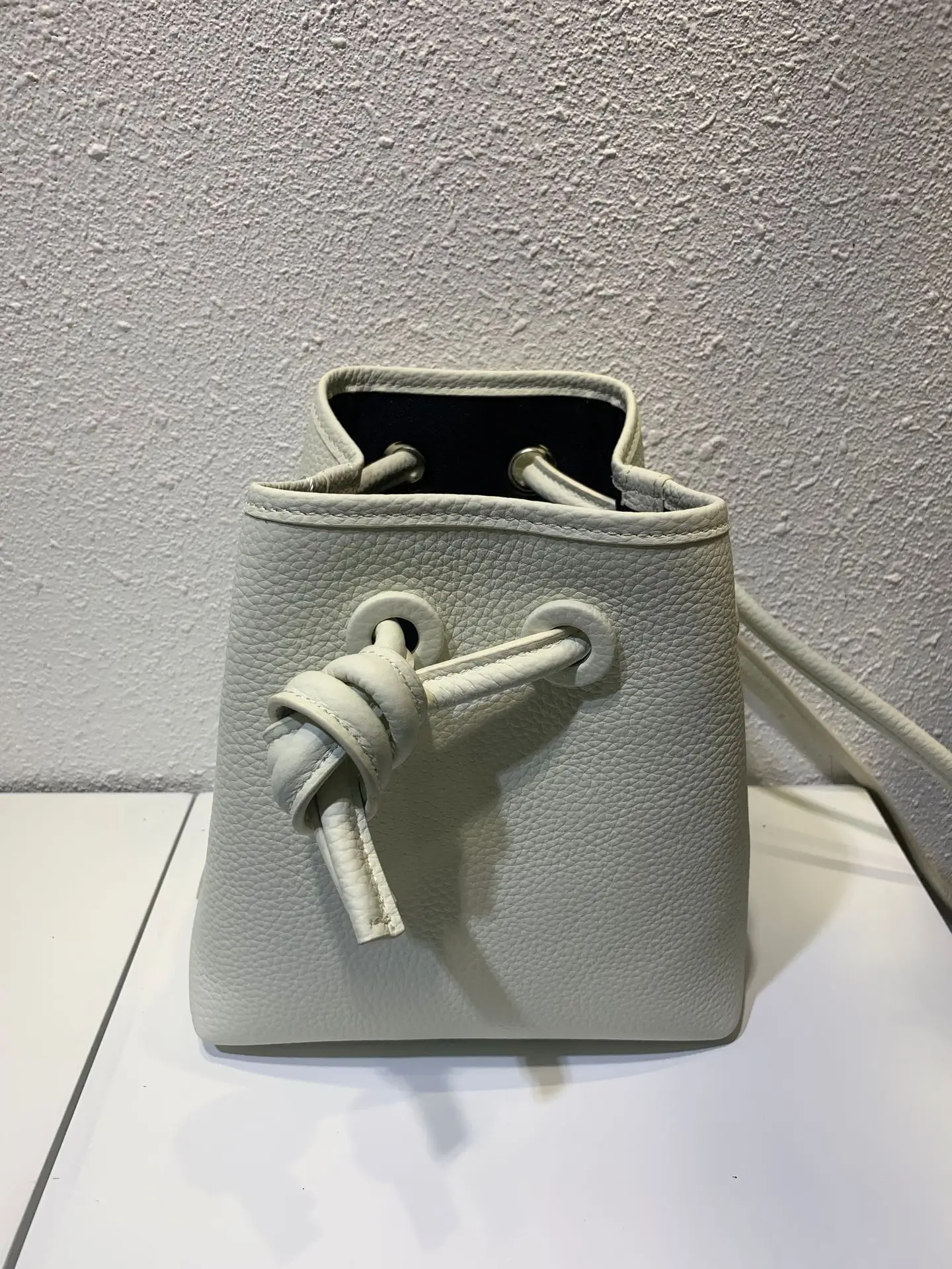 

2022 New Design Women's Bag Leather Bag Handbag Cross-body Bag Single Shoulder Bag High Quality