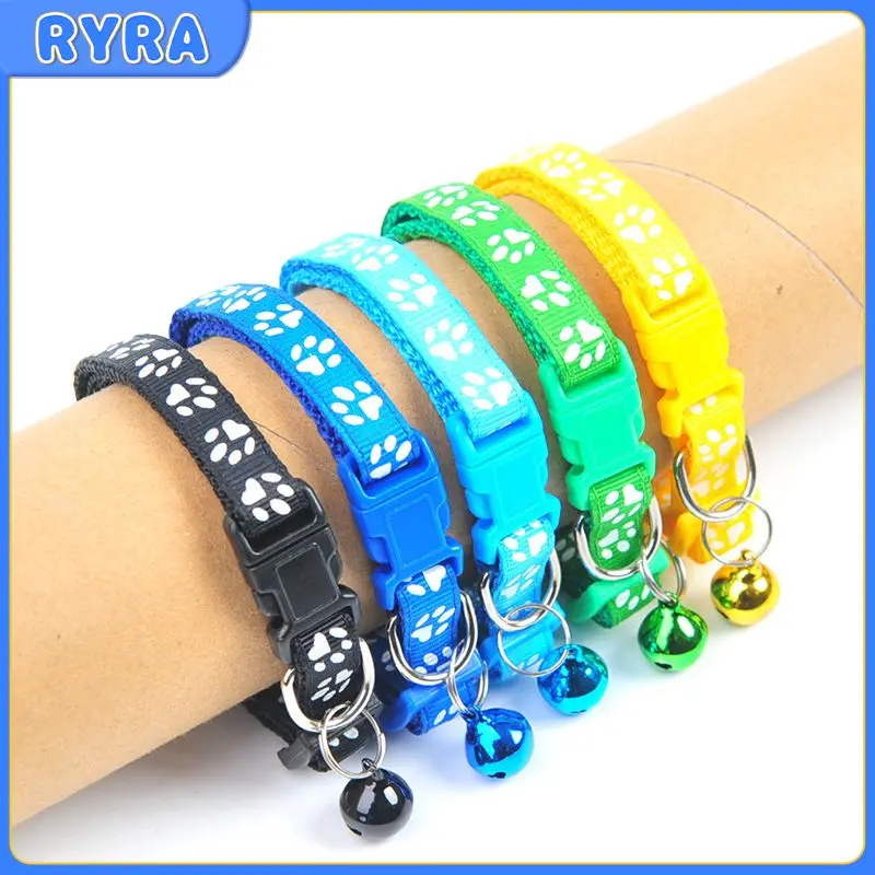 

Ошейник для собак универсальный Gps-трекер Airtag аксессуары для собак спрей для перца