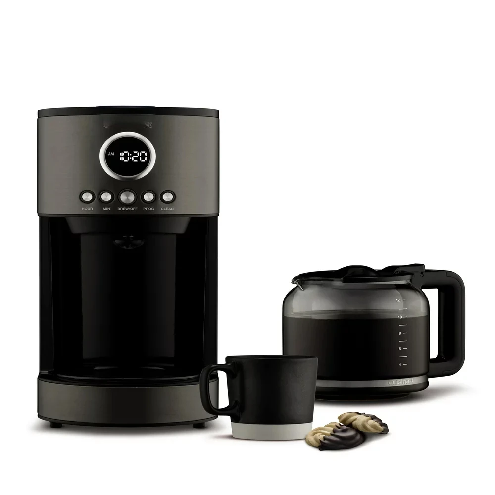 

Coffee machine Coffee maker Espresso coffee maker Coffee makers Cold brew coffee maker Coffee accessories Slim green coffee Milk