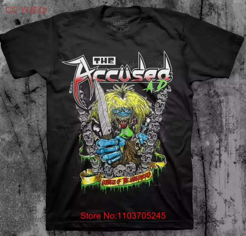 Хлопковая футболка для любителей