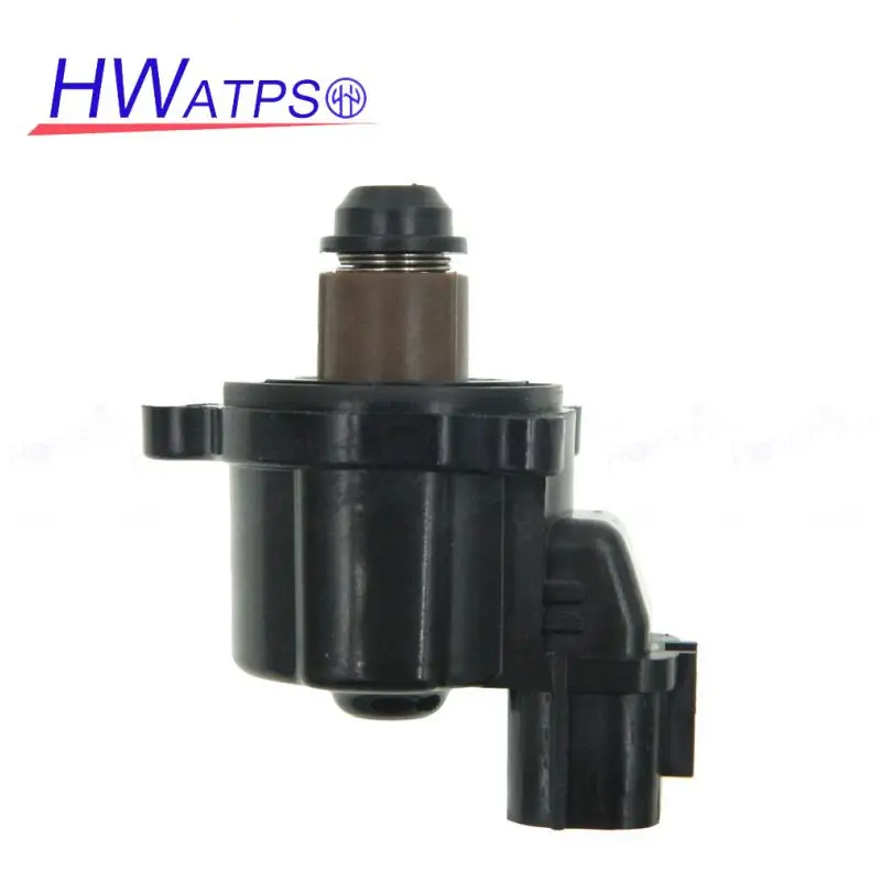 Подходит для Mitsubishi Eclipse Galant Lancer Montero Outlander 3.0L 3.5L V6 1999-2005 новый клапан управления