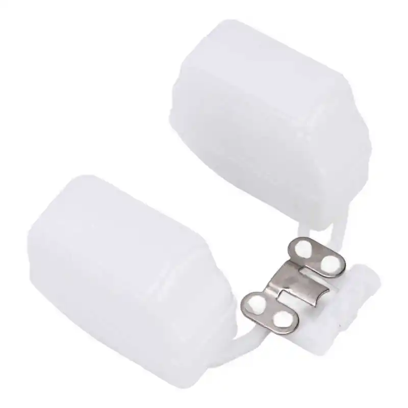 Мотоциклетный карбюратор Ремонтный комплект для карбюратора универсальный 2