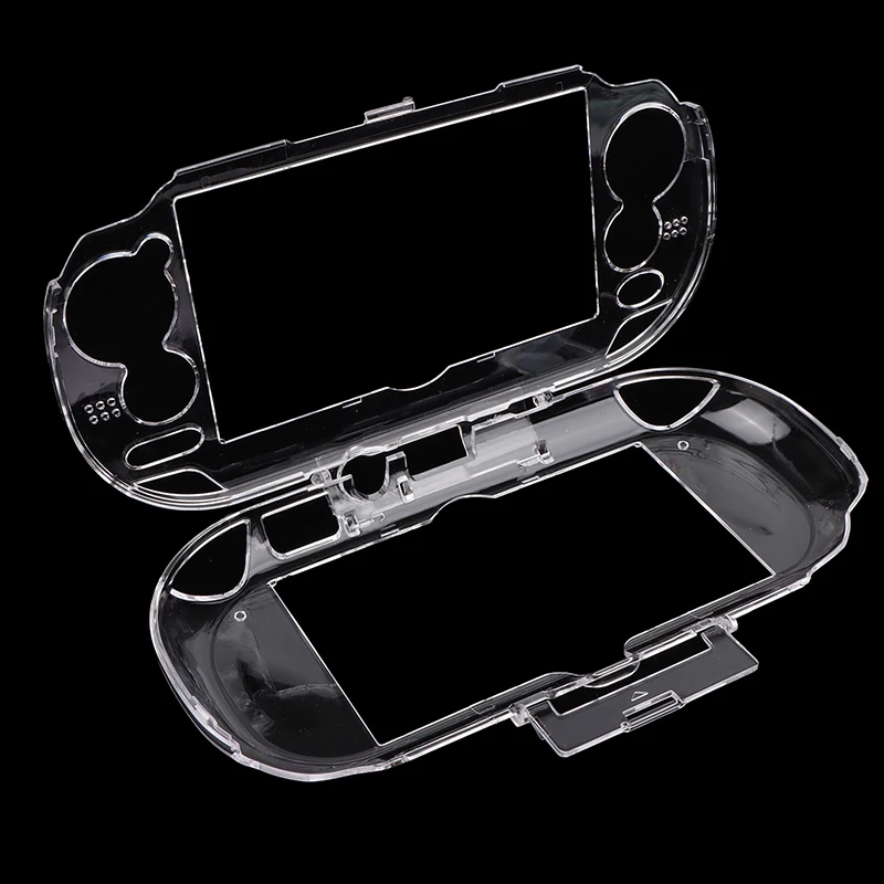 Защитная пленка для PS Vita