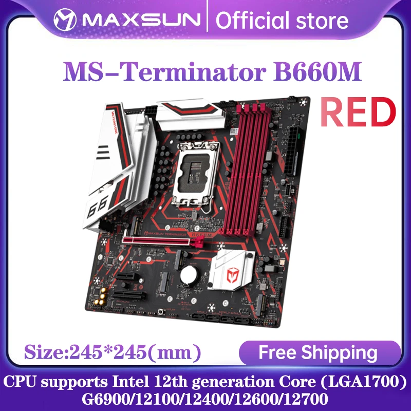 Maxsun b760m d4 terminator. Maxsun b550m terminator. maxsun b660m terminator. maxsun b660m-f challenger. пк на плате terminator b 550m.