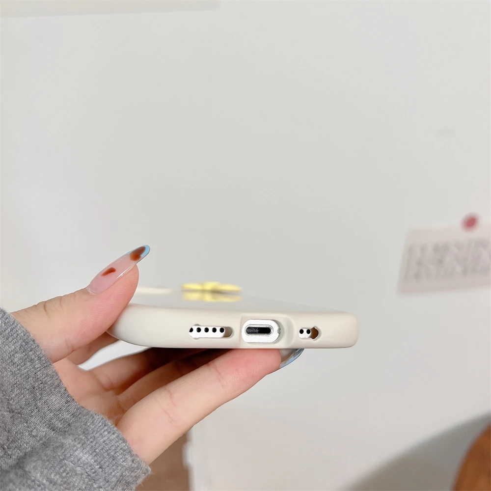 Чехол для iPhone 14 11 12 13 15 Pro Max Plus