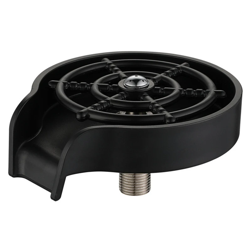 

Ополаскиватель для стекла, ополаскиватель для кухонной раковины, быстрое ополаскивание, кухонные стеклянные шайбы для чашек