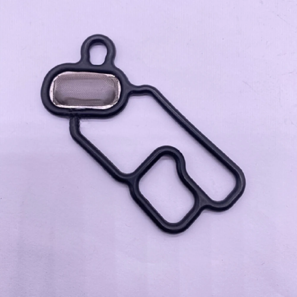 15815-5G0-A01 15815 5G0 A01 VVT прокладка электромагнитного клапана с регулируемой