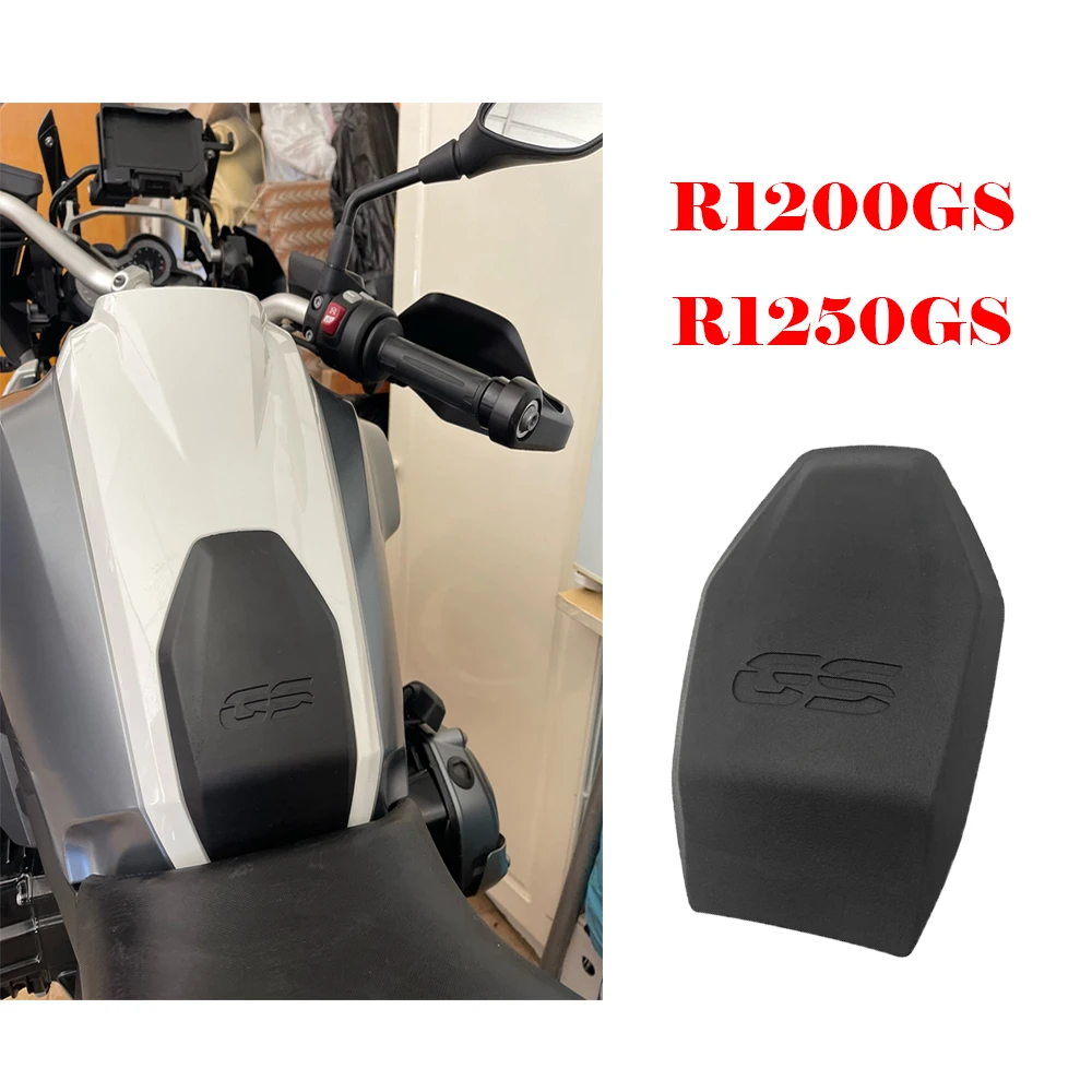 

Подходит для BMW R1250GS LC 2014-2019 R1200GS LC 2019-2022 защитный коврик для топливного бака мотоцикла Аксессуары для мотоциклетного оборудования