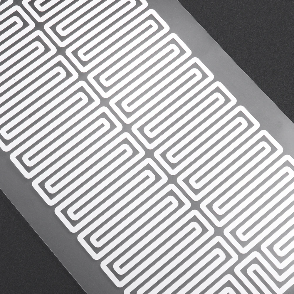 USB согревающие коврики для тела портативный массажный коврик с подогревом 5 В Plug