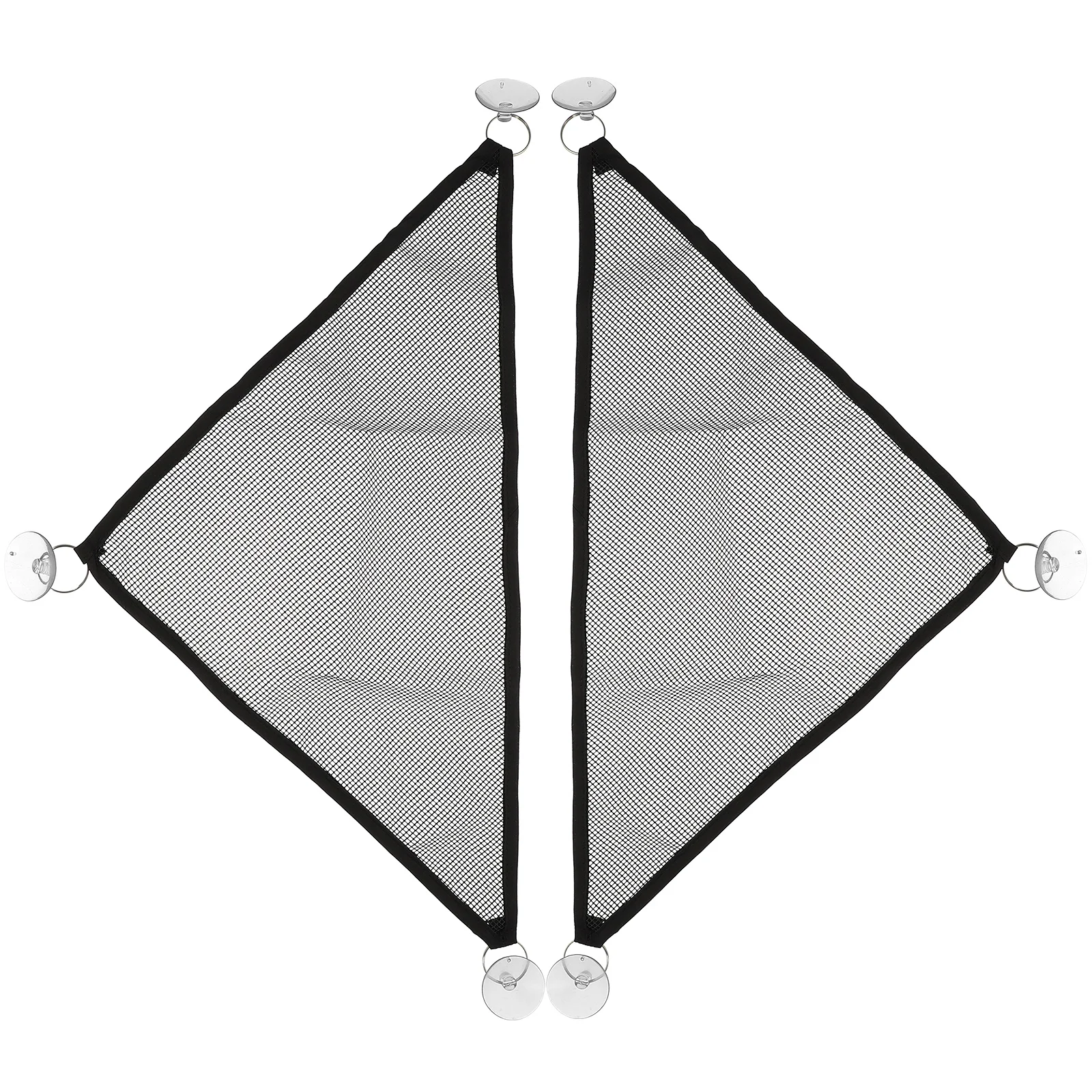 2 шт. украшение гамак-ящерица леопард геккон рептилия Pogona аксессуары клей сетка